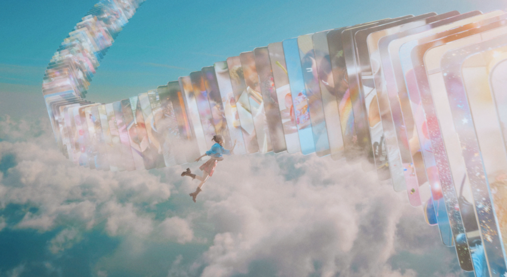 <?php the_title(); ?>