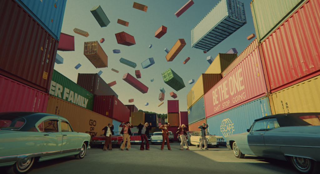 <?php the_title(); ?>