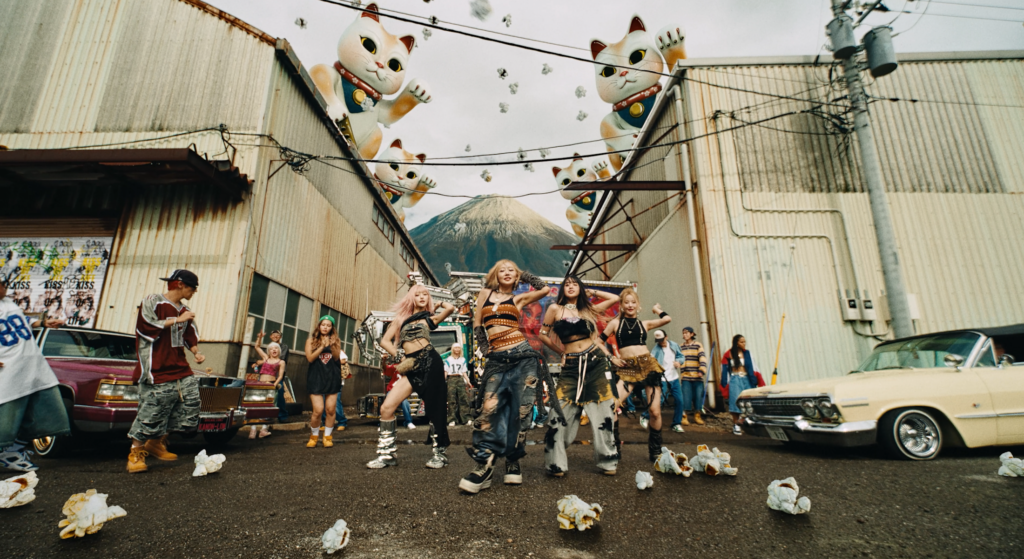 <?php the_title(); ?>